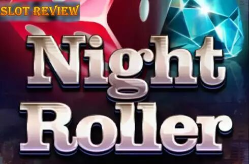 Night Roller slot